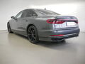 Fahrzeug Bild Audi A8 50 TDI quattro 4