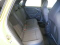 Fahrzeug Bild Audi A3 Sportback 35 TDI S line 7