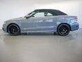 Fahrzeug Bild Audi A3 Cabriolet 35 TFSI S line 3