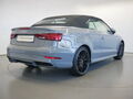 Fahrzeug Bild Audi A3 Cabriolet 35 TFSI S line 5