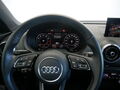 Fahrzeug Bild Audi A3 Cabriolet 35 TFSI S line 12
