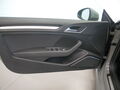 Fahrzeug Bild Audi A3 Cabriolet 35 TFSI S line 14