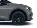 Fahrzeug Bild Volkswagen ID.4 GTX 4MOTION (AHK/WR/Infotainment) 77 kWh 1-Gang-Automatik 7
