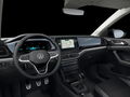 Fahrzeug Bild Volkswagen T-Cross ENERGY 1.0 TSI 6