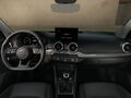 Fahrzeug Bild Audi Q2 30 TFSI advanced 10