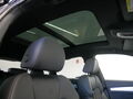 Fahrzeug Bild Audi Q5 Sportback 40 TDI quattro S line 15