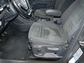 Fahrzeug Bild Volkswagen Touran 2.0 TDI BlueMotion Techn. Highline 9