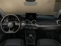 Fahrzeug Bild Audi Q2 35 TFSI advanced 10