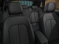 Fahrzeug Bild Audi A3 Sportback TFSI 11