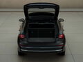 Fahrzeug Bild Audi A3 Sportback TFSI advanced 5