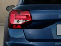 Fahrzeug Bild Audi Q2 35 TFSI S line 6