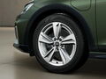 Fahrzeug Bild Audi A3 allstreet TFSI e 7