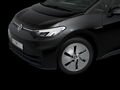 Fahrzeug Bild Volkswagen ID.3 Pro Performance 12