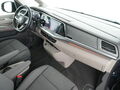 Fahrzeug Bild Volkswagen Multivan Life 1.5 TSI 5