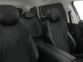 Fahrzeug Bild Volkswagen Passat Business 1.5 l eHybrid / 85 KW (115 PS) 6-Gang-Doppelkupplungsgetriebe DSG 9
