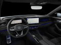 Fahrzeug Bild Volkswagen Passat R-Line 2.0 TDI DSG 9