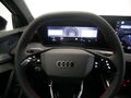 Fahrzeug Bild Audi A3 Sportback S line TFSI 110 kW S tronic 12