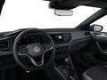 Fahrzeug Bild Volkswagen Polo R-Line 1.0 l TSI DSG 3
