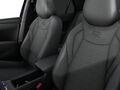 Fahrzeug Bild Volkswagen T-Roc R-Line 1.5 l eTSI DSG 4