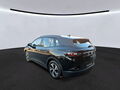 Fahrzeug Bild Volkswagen ID.4 Pure Performance 2