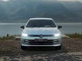 Fahrzeug Bild Volkswagen Golf VIII ENERGY 1.5 eHybrid 5