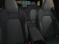 Fahrzeug Bild Audi A5 Avant TFSI quattro S line 11