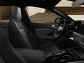 Fahrzeug Bild Audi A5 Avant TFSI quattro S line 9