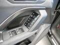 Fahrzeug Bild Audi Q5 Sportback TDI quattro 150 kW S tronic 17