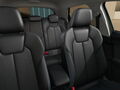 Fahrzeug Bild Audi A1 allstreet 30 TFSI 11
