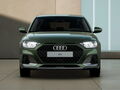 Fahrzeug Bild Audi A1 allstreet 30 TFSI 2