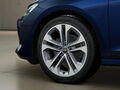 Fahrzeug Bild Audi A3 Limousine TFSI S line 7