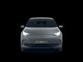 Fahrzeug Bild Volkswagen ID.3 Pro 2