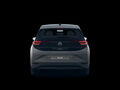Fahrzeug Bild Volkswagen ID.3 Pro 8
