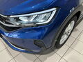 Fahrzeug Bild VW Taigo Life (AHK.Kamera.Navi.SideAssist.ACC) 1.0 TSI DSG 3