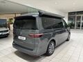 Fahrzeug Bild VW T7 California (AHK.DCC.Kamera.Standheizung.Navi.Lenkrad heizbar) 2.0 TDI DSG 5