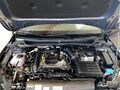 Fahrzeug Bild VW Polo R-line (Garantie 11/2028.SHZ.Kamera.ACC.LED.DAB) 1.0 TSI BMT 18