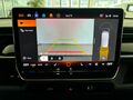 Fahrzeug Bild VW ID. Buzz Pro LR (Garantie 02/2030.AHK.Kamera.7 Sitze.ACC) 1-Gang-Automatik 13