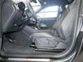 Fahrzeug Bild Audi Q3 40 TFSI quattro S tro. MATRIX AHK virt. Cock.+ 16