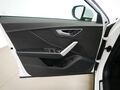 Fahrzeug Bild Audi Q2 30 TFSI S line LED AHK virt. Cock.+ DAB 14