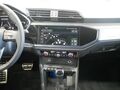 Fahrzeug Bild Audi Q3 40 TFSI quattro S line S tro. MATRIX AHK virt. Cock.+ 10