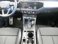 Fahrzeug Bild Audi Q3 40 TFSI quattro S line S tro. MATRIX AHK virt. Cock.+ 11
