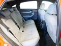 Fahrzeug Bild Audi e-tron Sportback s line 55 qu MATRIX AHK PANO HEAD-UP virt. Cock. 7