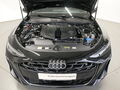 Fahrzeug Bild Audi A6 Avant TFSI quattro S tro. S line MATRIX PANO HEAD-UP 21