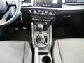 Fahrzeug Bild Audi A1 Sportback 30 TFSI advanced LED virt. Cock. NAVI+ 11