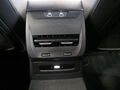 Fahrzeug Bild Audi A5 Avant TDI S tro. S line MATRIX AHK virt. Cock.+ 14