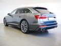 Fahrzeug Bild Audi S6 Avant TDI tiptr. LED AHK HEAD-UP virt. Cock.+ B&O 4