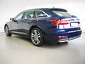 Fahrzeug Bild Audi A6 Avant 45 TFSI quattro S tro. LED AHK PANO virt. Cock.+ 4
