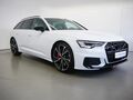 Fahrzeug Bild Audi S6 Avant TDI tiptr. LED AHK virt. Cock.+ B&O 2