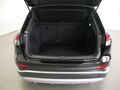 Fahrzeug Bild Audi Q4 45 e-tron quattro S line LED virt. Cock. NAVI+ 6
