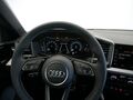 Fahrzeug Bild Audi A1 allstreet 35 TFSI S tro. S line LED virt. Cock. PDC+ 12